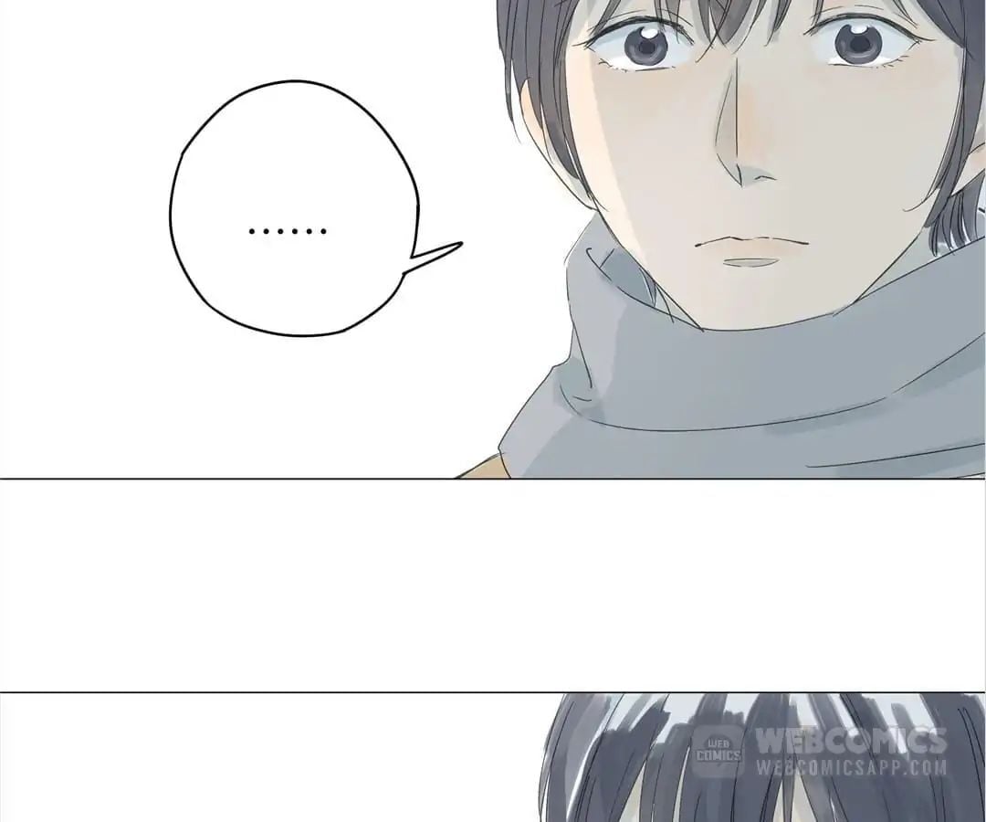 10 Years That I Loved You the Most Chapter 36 - page 6