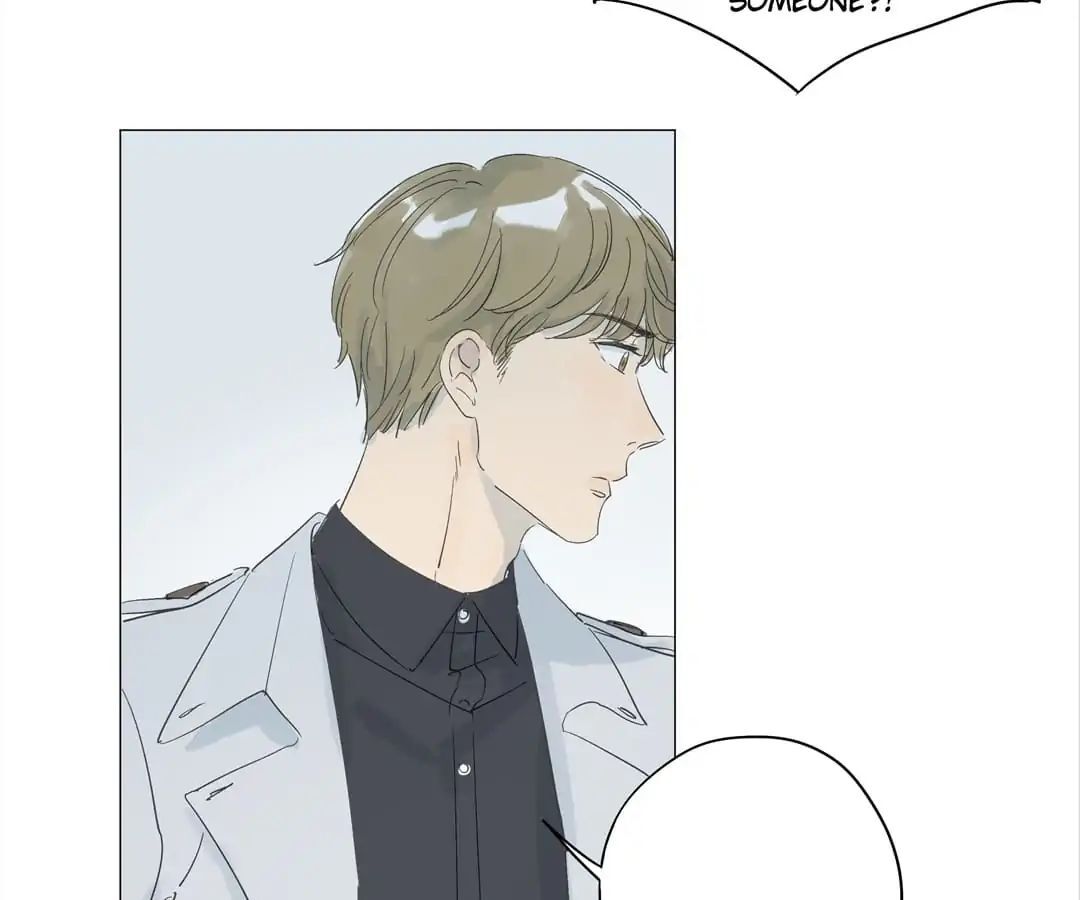 10 Years That I Loved You the Most Chapter 35 - page 37