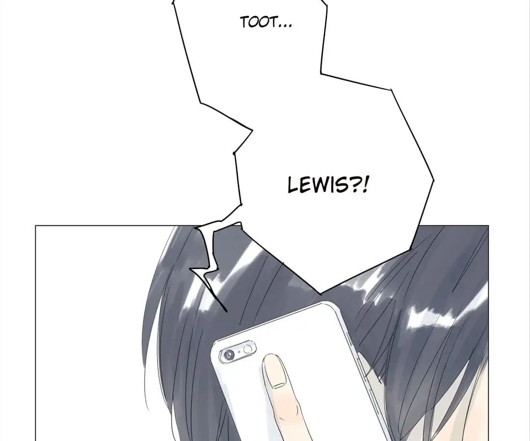 10 Years That I Loved You the Most Chapter 35 - page 8