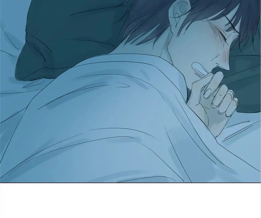 10 Years That I Loved You the Most Chapter 29 - page 15