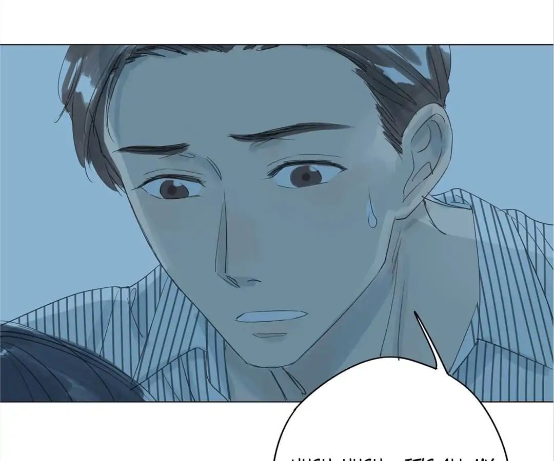 10 Years That I Loved You the Most Chapter 29 - page 16