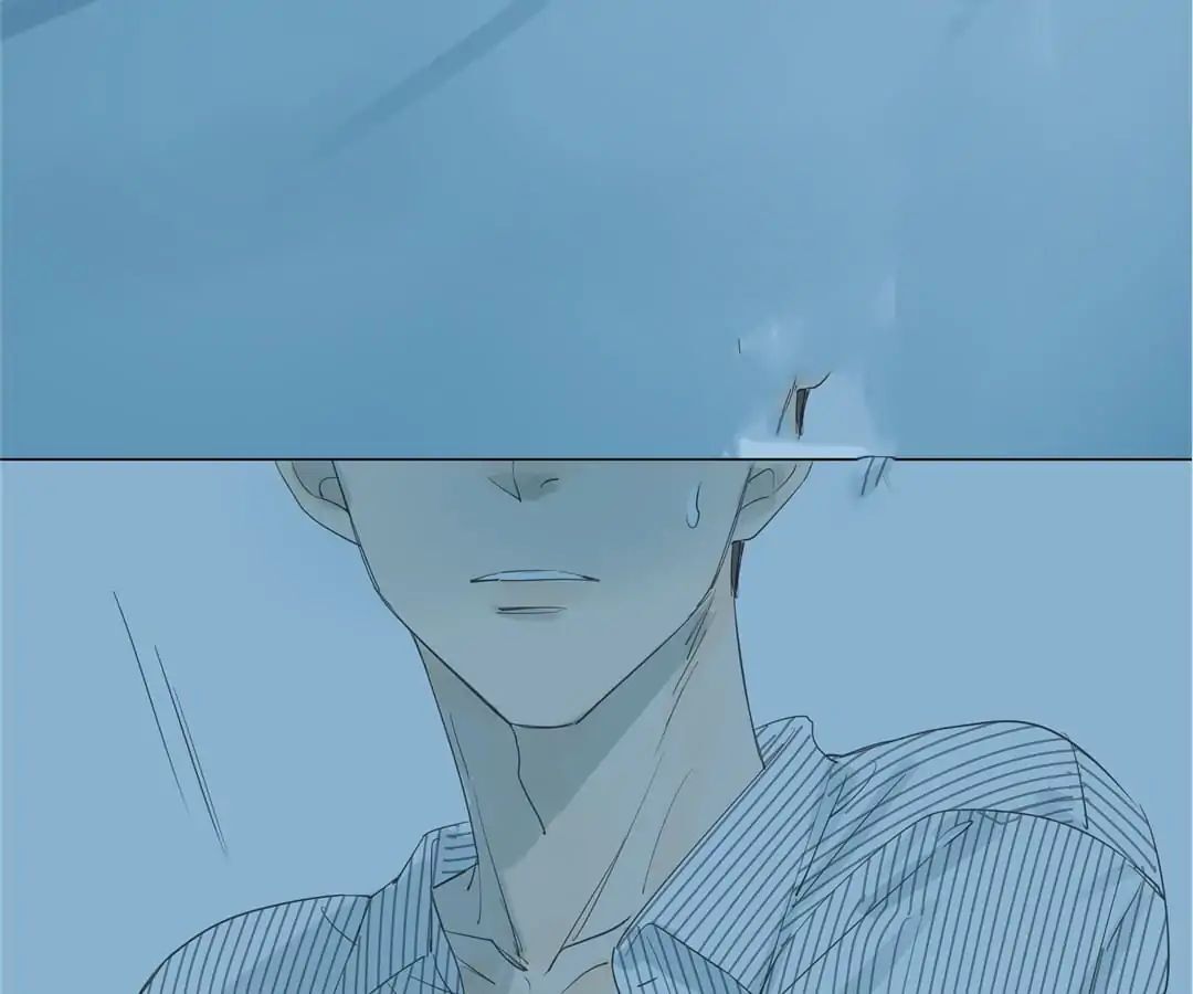 10 Years That I Loved You the Most Chapter 29 - page 21