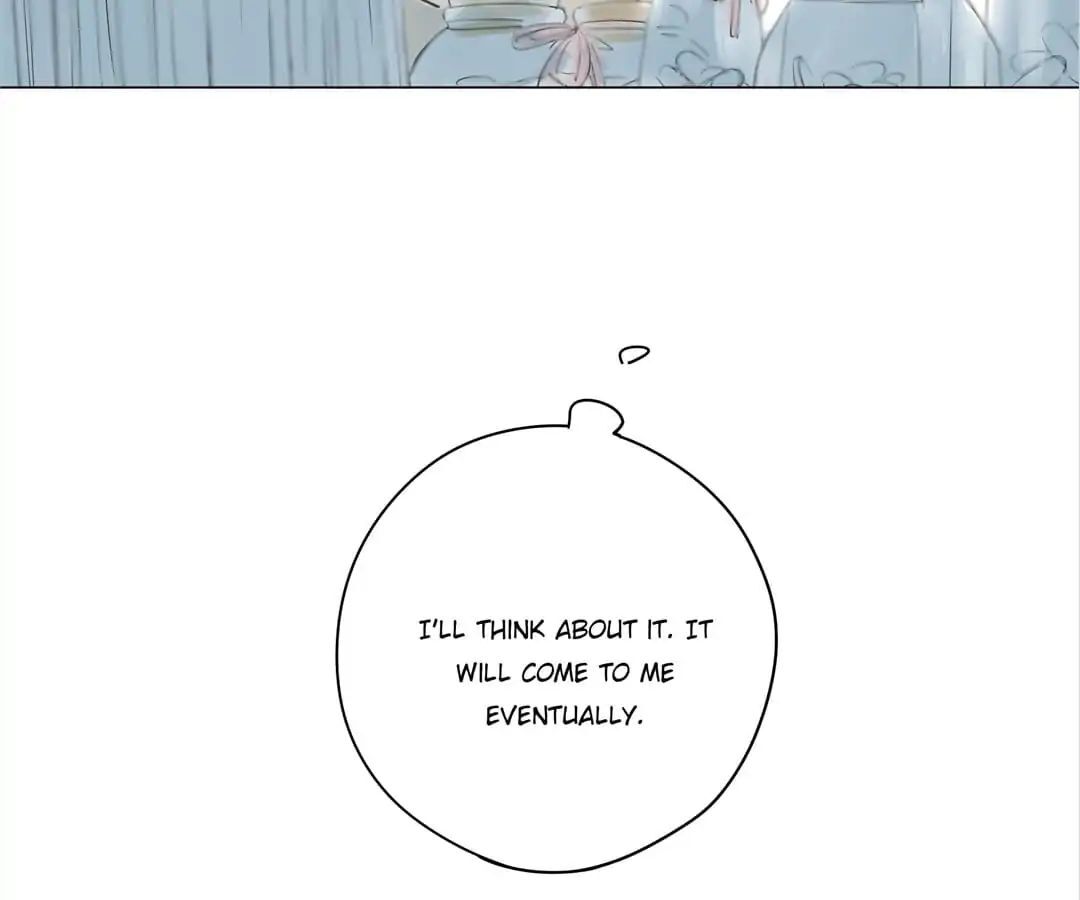 10 Years That I Loved You the Most Chapter 29 - page 44