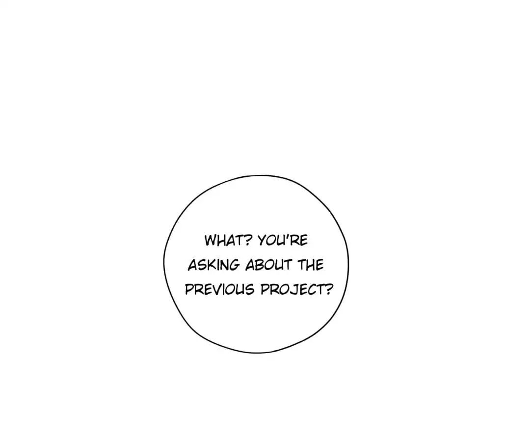 10 Years That I Loved You the Most Chapter 26 - page 1