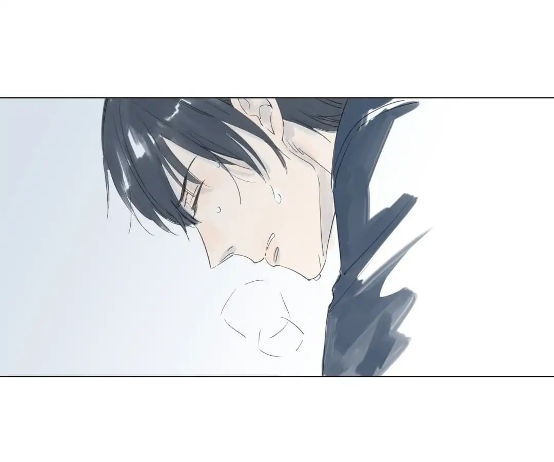 10 Years That I Loved You the Most Chapter 26 - page 20