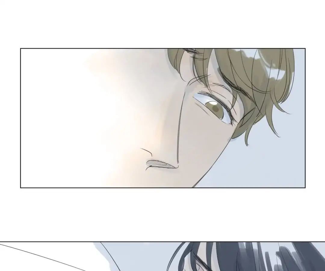 10 Years That I Loved You the Most Chapter 26 - page 25