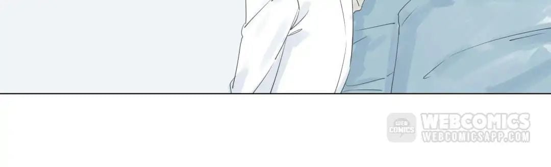 10 Years That I Loved You the Most Chapter 26 - page 34