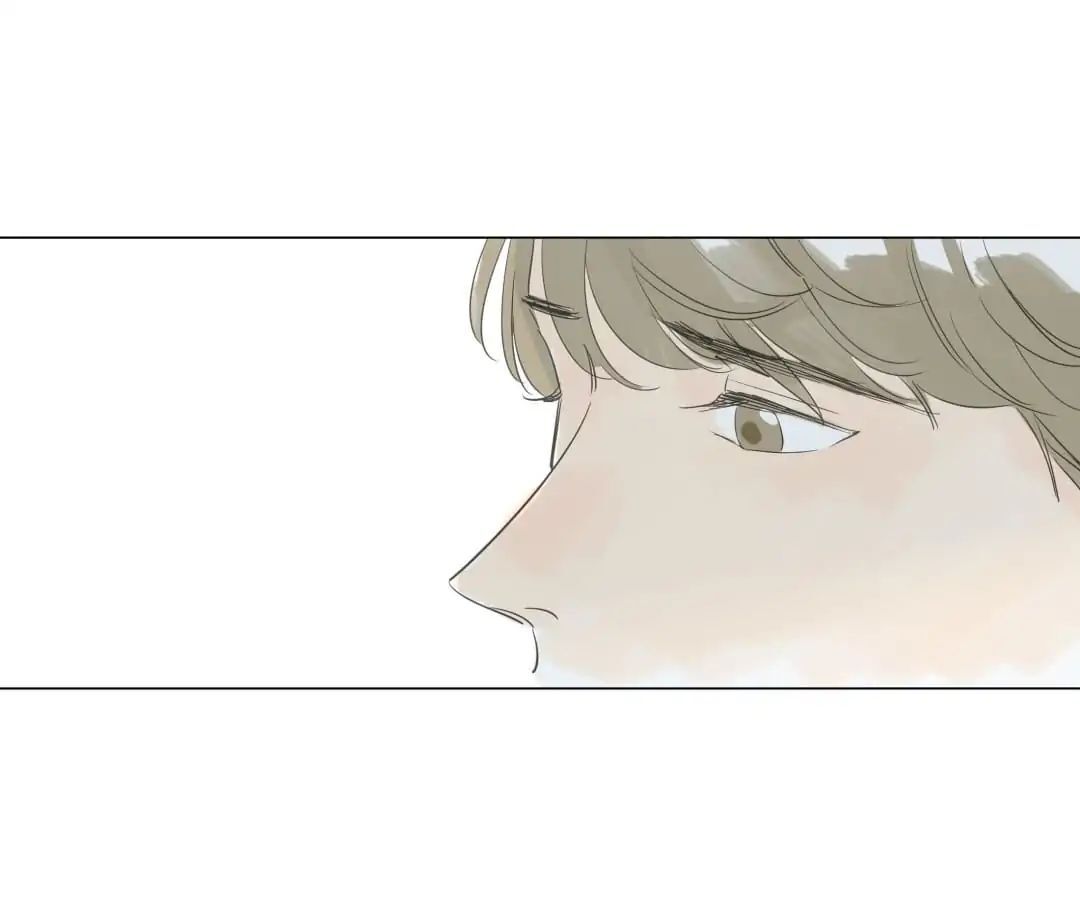 10 Years That I Loved You the Most Chapter 26 - page 47
