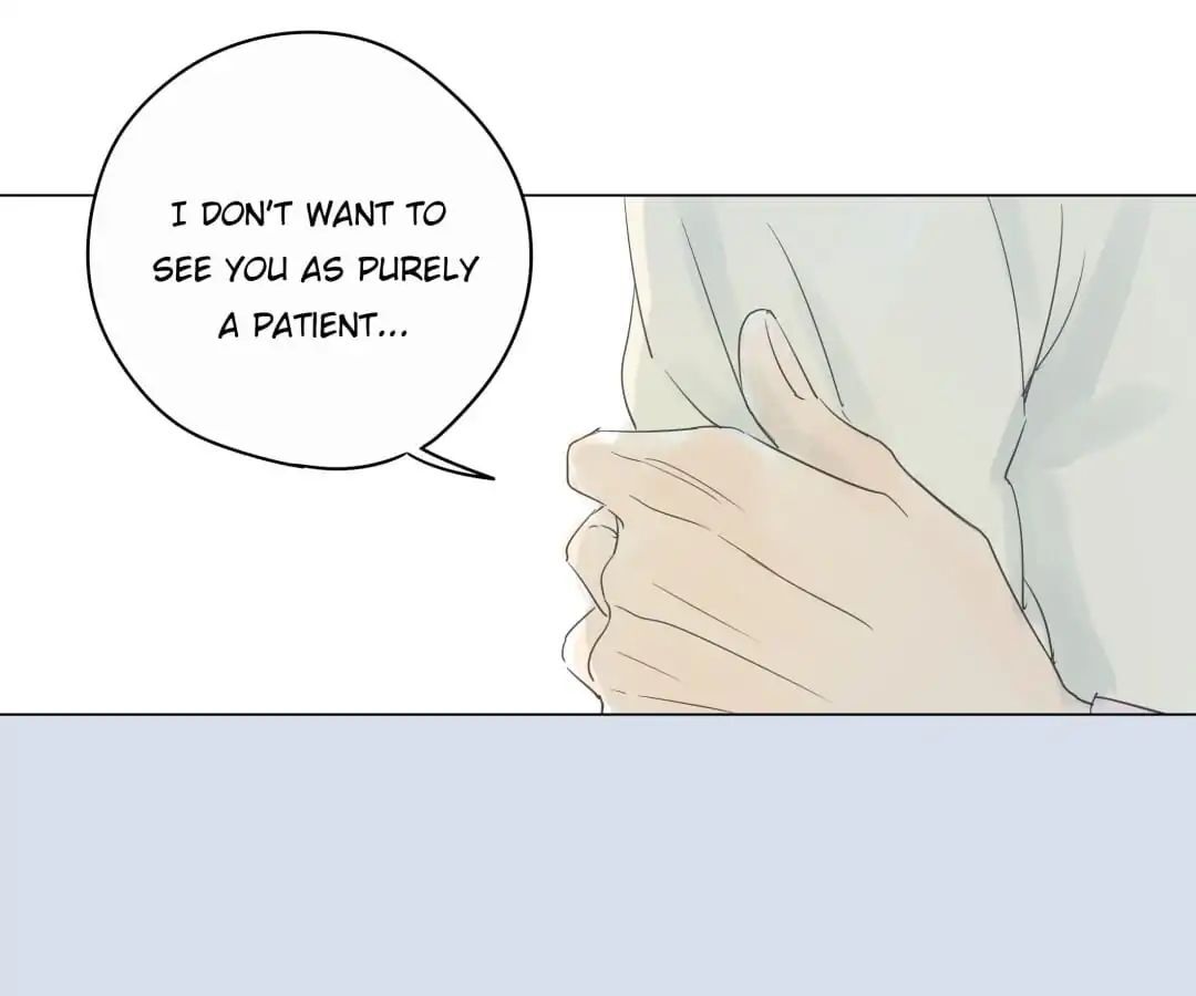 10 Years That I Loved You the Most Chapter 26 - page 48