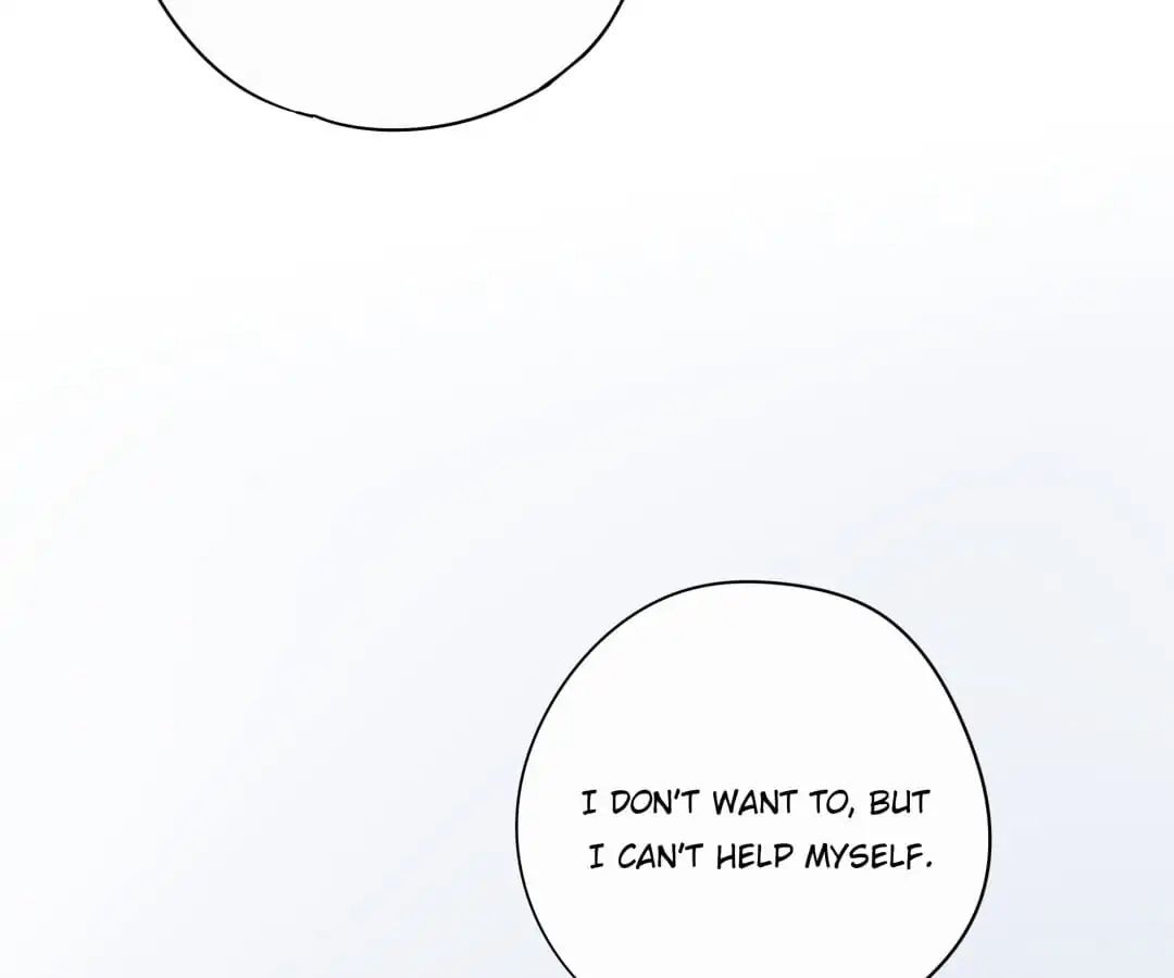 10 Years That I Loved You the Most Chapter 26 - page 51