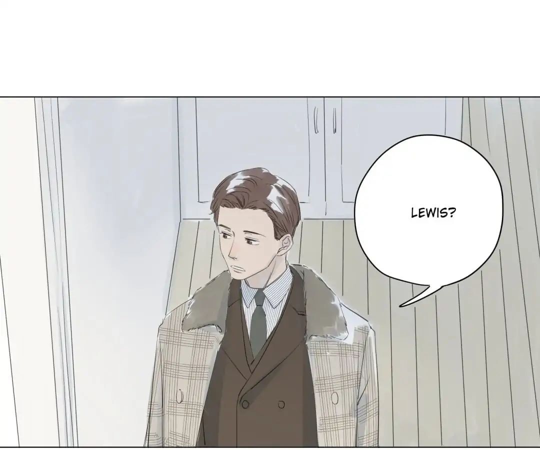 10 Years That I Loved You the Most Chapter 26 - page 8