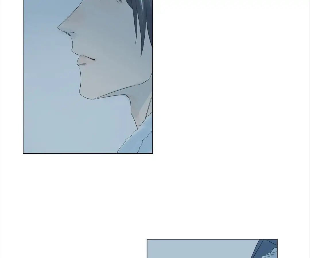 10 Years That I Loved You the Most Chapter 25 - page 40