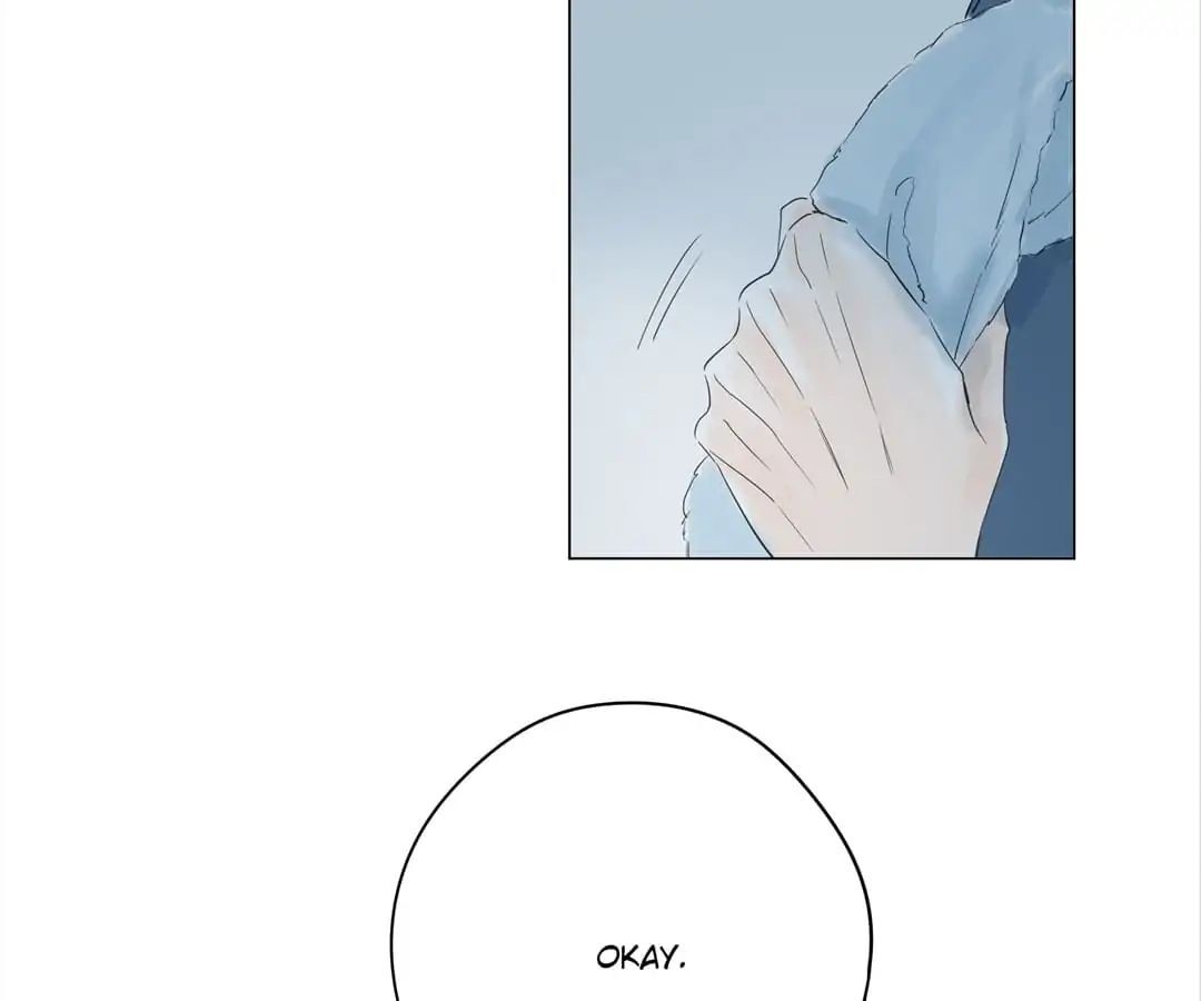 10 Years That I Loved You the Most Chapter 25 - page 41