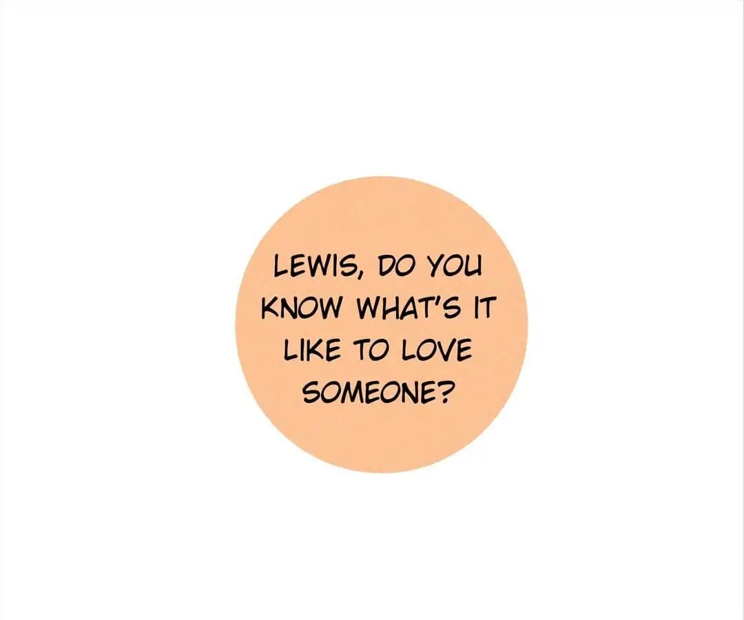10 Years That I Loved You the Most Chapter 24 - page 1
