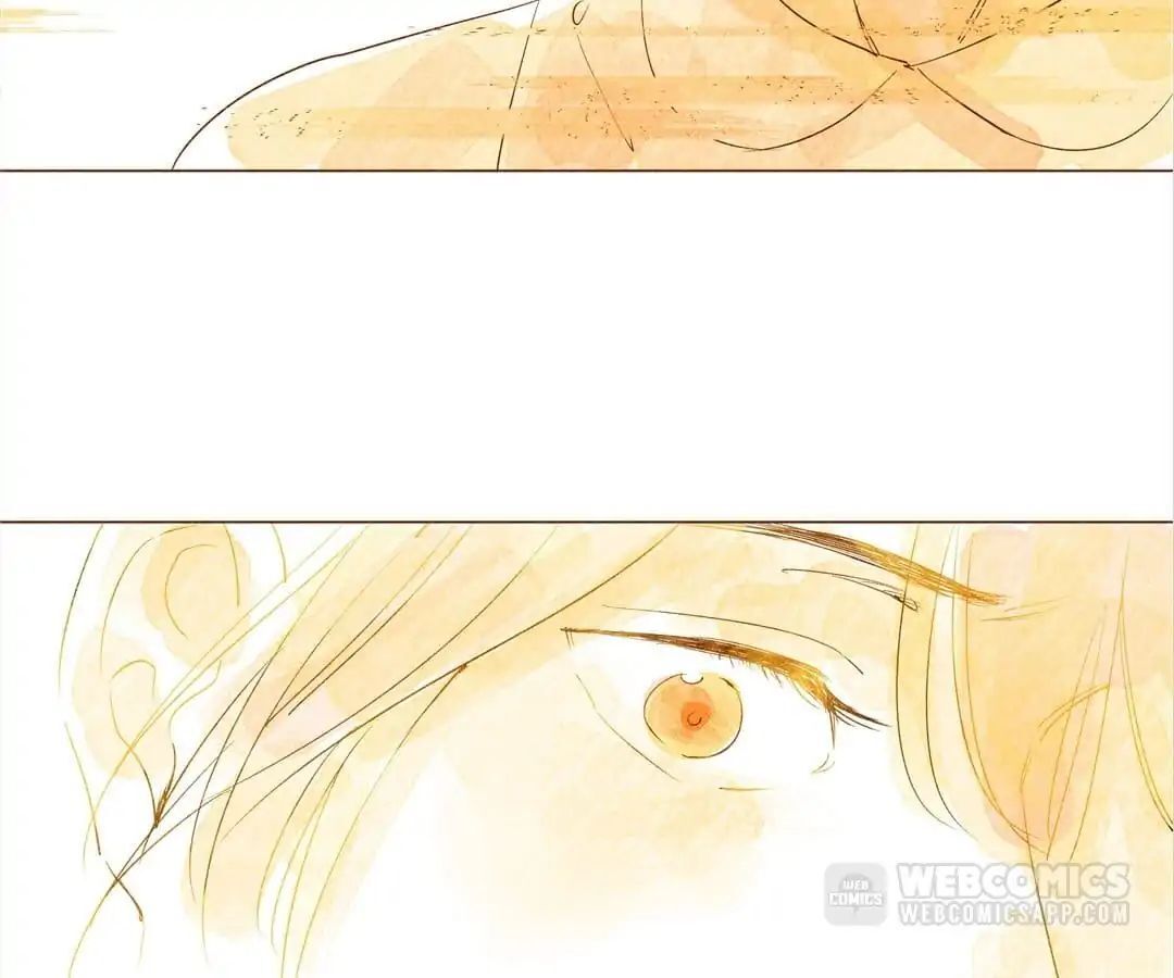 10 Years That I Loved You the Most Chapter 24 - page 10