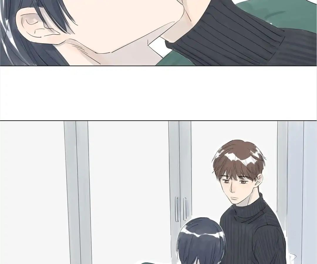 10 Years That I Loved You the Most Chapter 24 - page 15