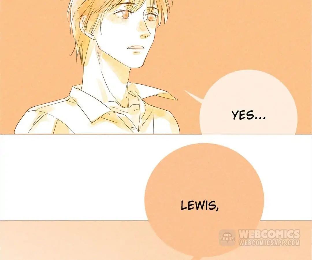 10 Years That I Loved You the Most Chapter 24 - page 6