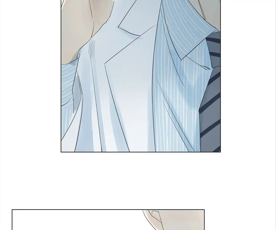 10 Years That I Loved You the Most Chapter 23 - page 15