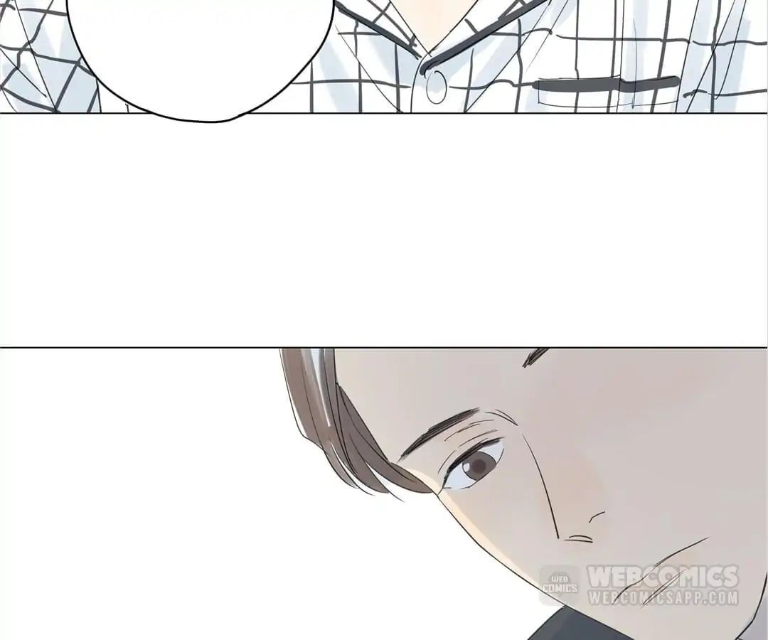 10 Years That I Loved You the Most Chapter 23 - page 46
