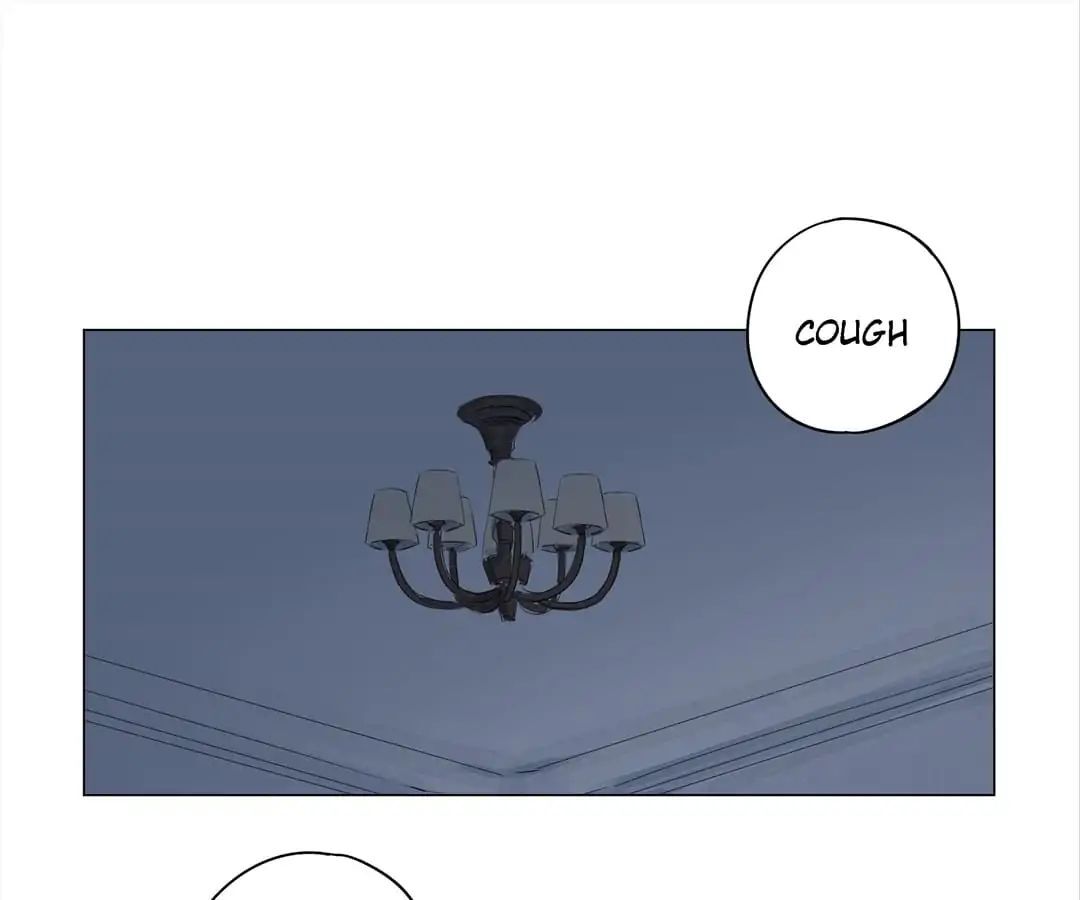 10 Years That I Loved You the Most Chapter 20 - page 1