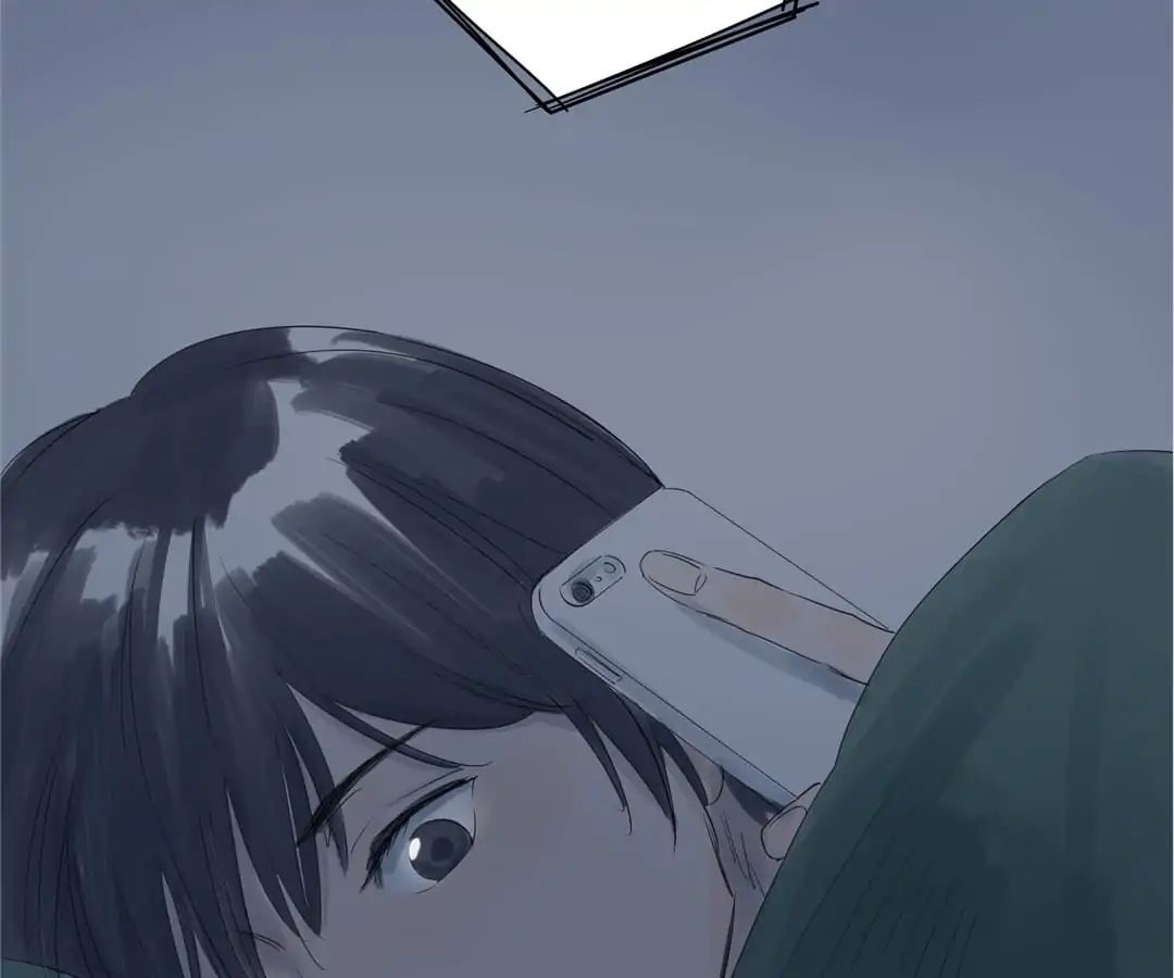 10 Years That I Loved You the Most Chapter 20 - page 13