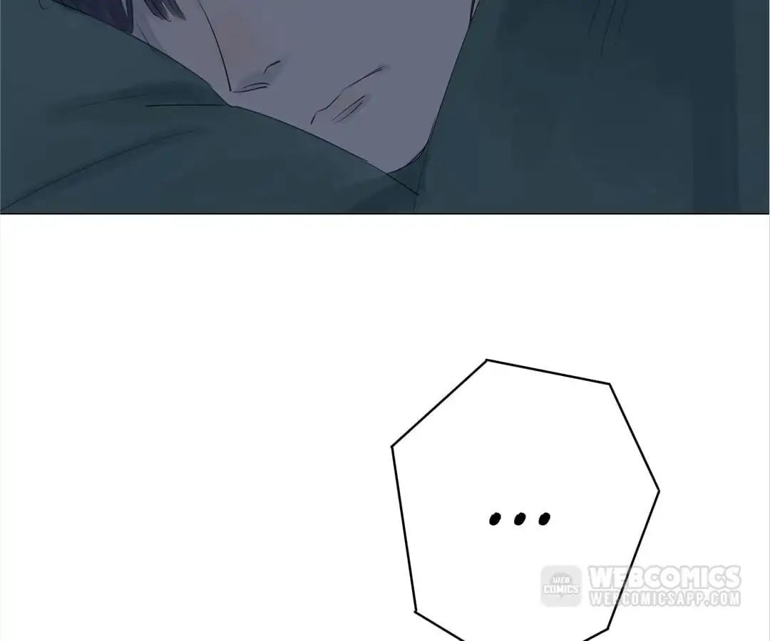 10 Years That I Loved You the Most Chapter 20 - page 14