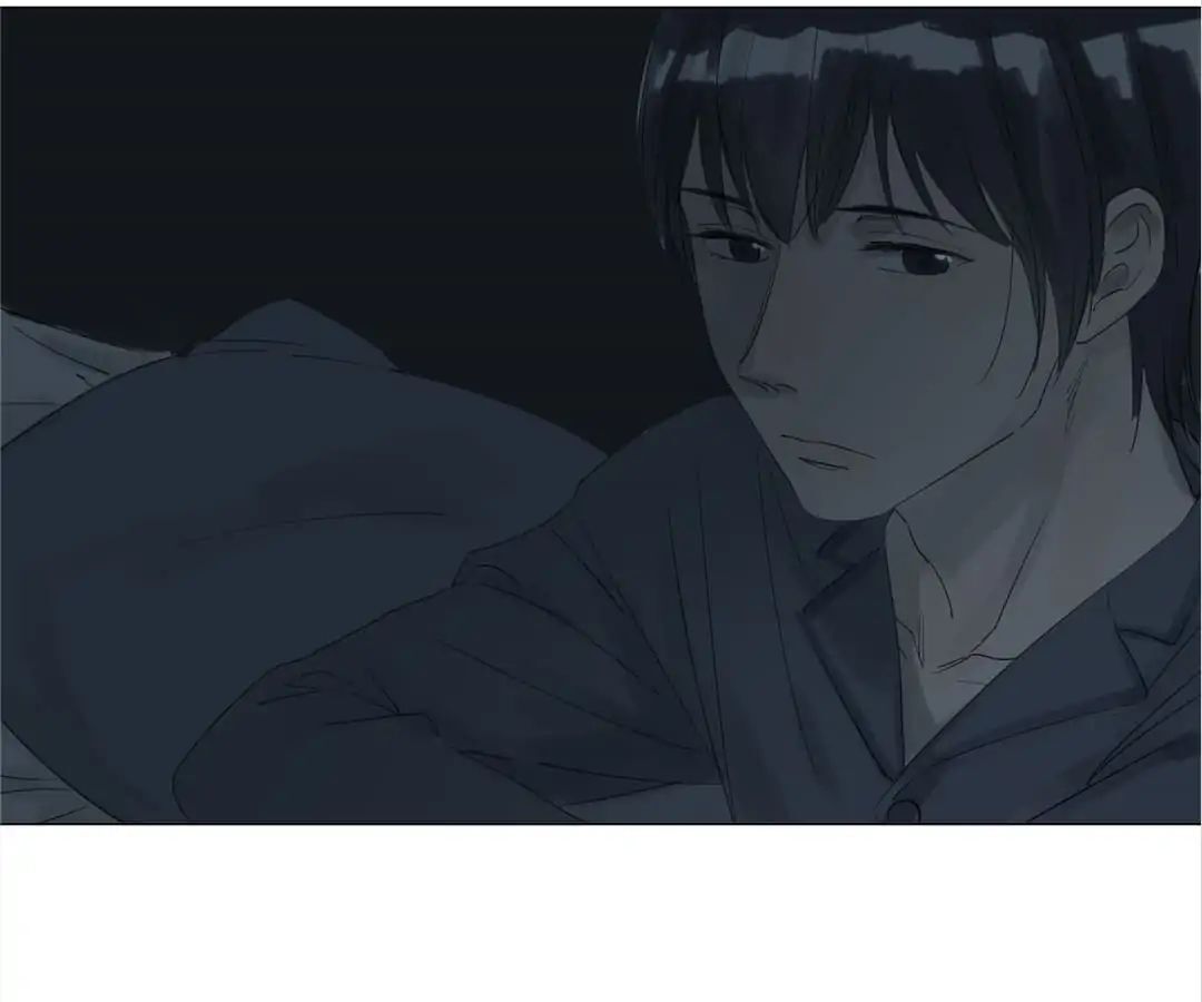 10 Years That I Loved You the Most Chapter 20 - page 21