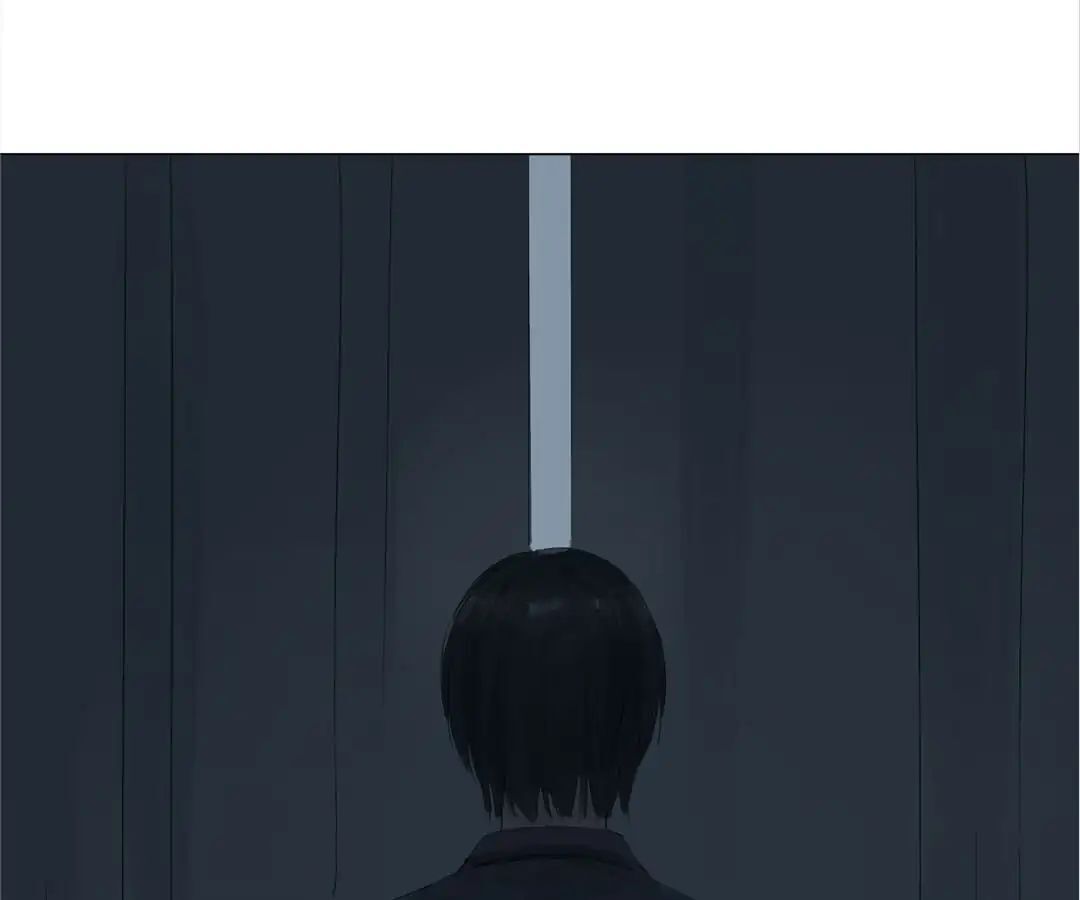 10 Years That I Loved You the Most Chapter 20 - page 23