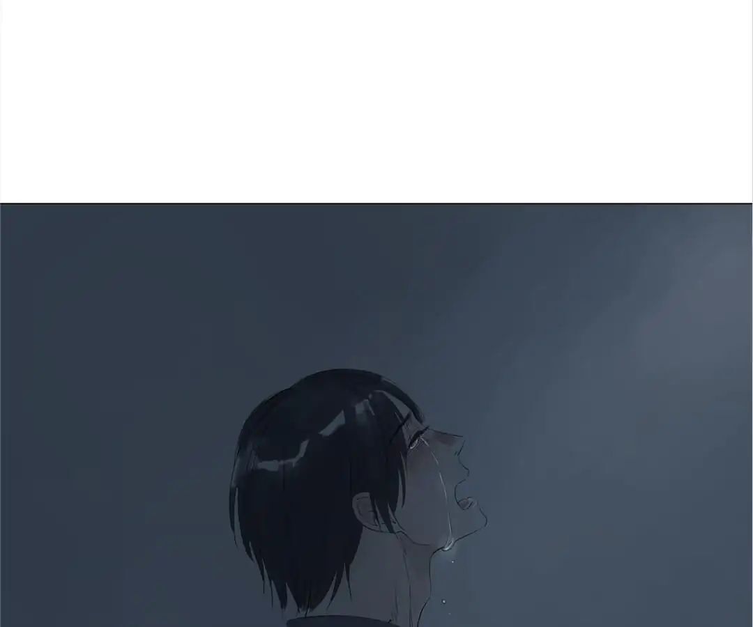 10 Years That I Loved You the Most Chapter 20 - page 27