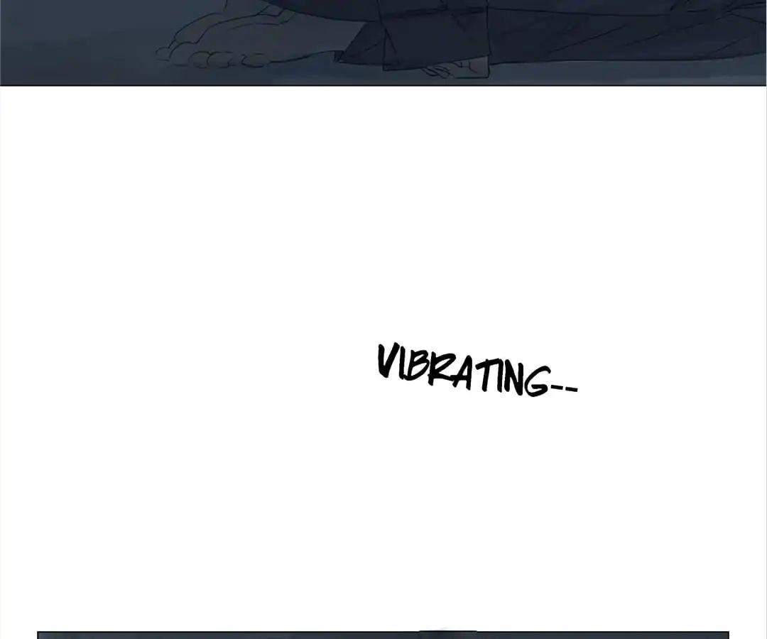 10 Years That I Loved You the Most Chapter 20 - page 29