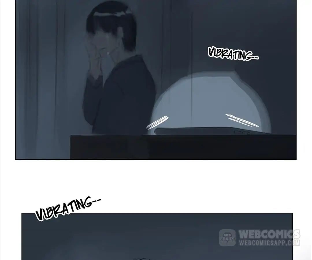 10 Years That I Loved You the Most Chapter 20 - page 30