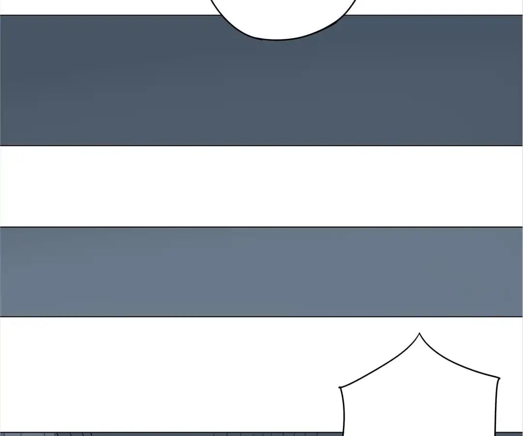 10 Years That I Loved You the Most Chapter 20 - page 37