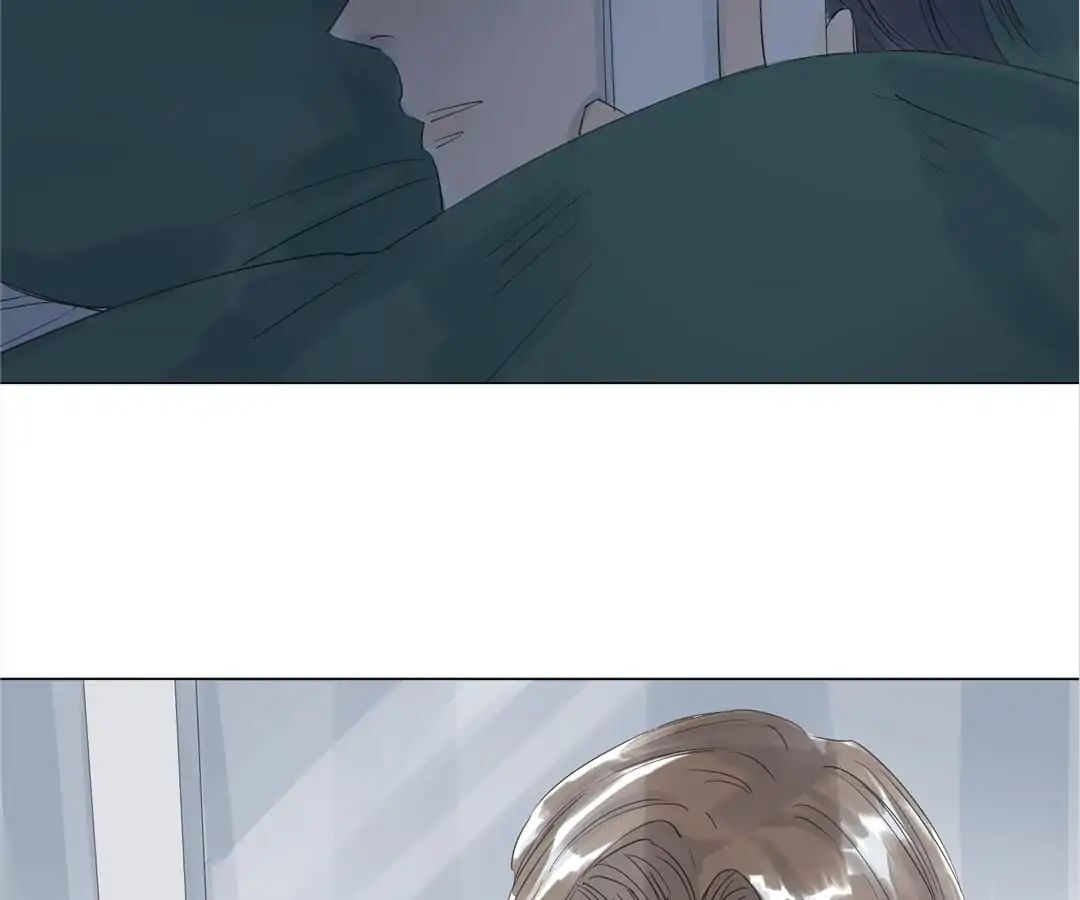 10 Years That I Loved You the Most Chapter 20 - page 7