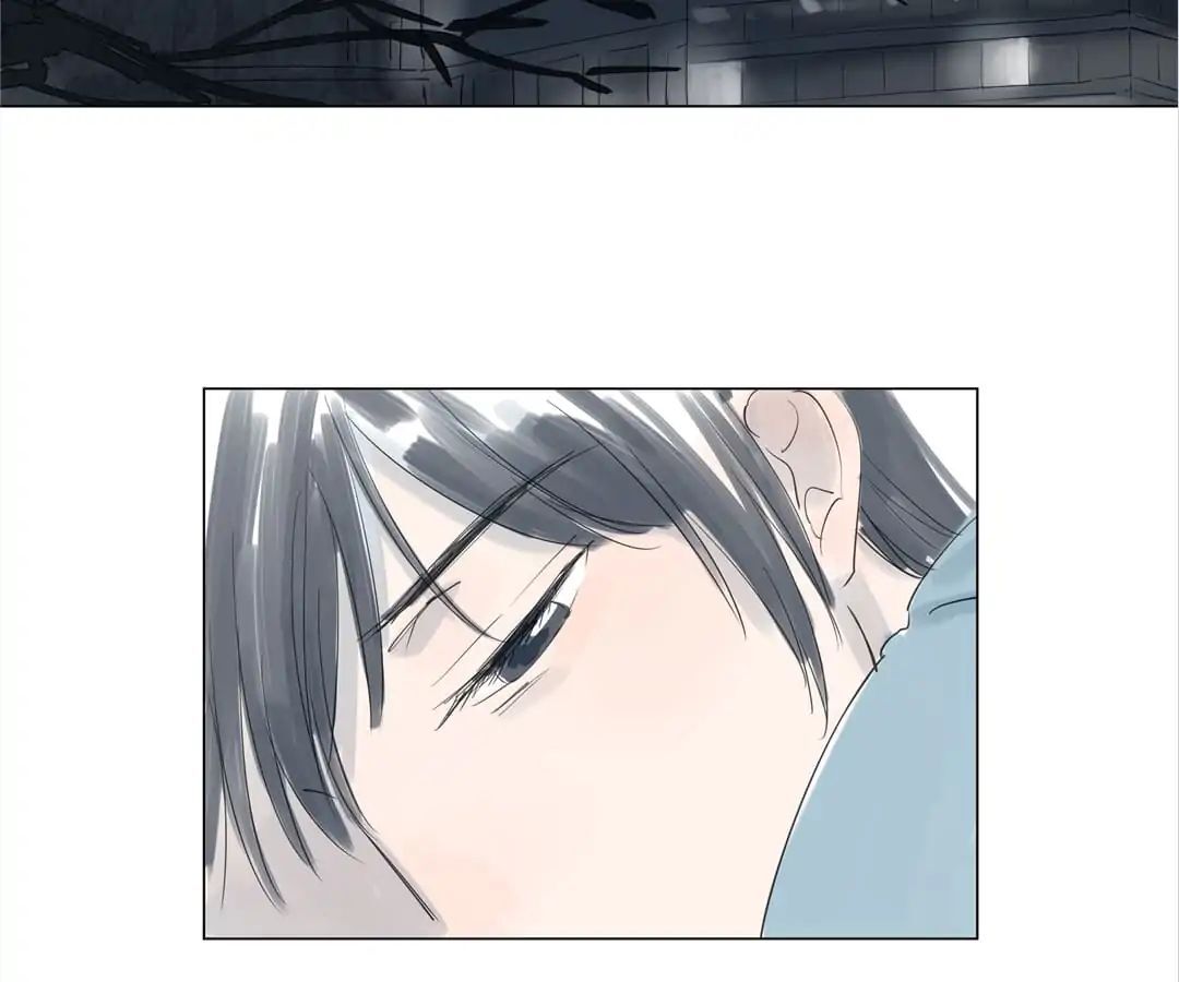 10 Years That I Loved You the Most Chapter 19 - page 19