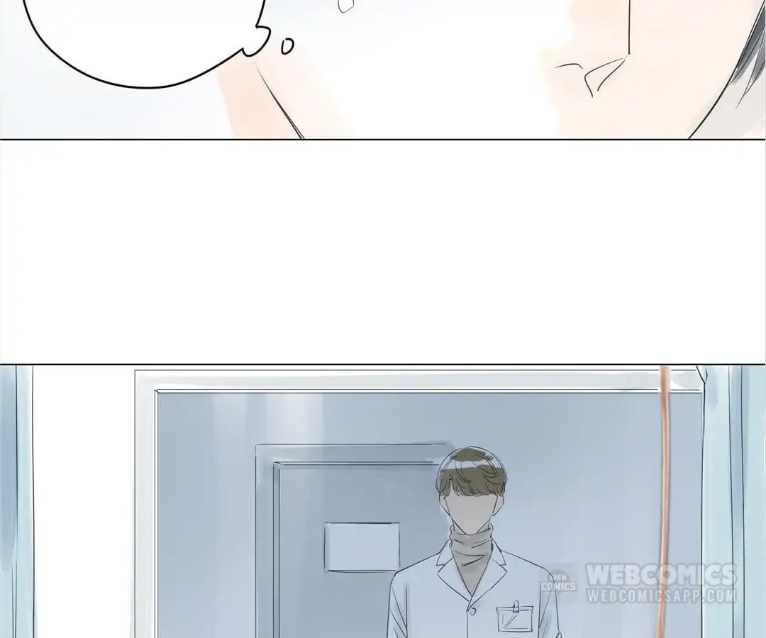10 Years That I Loved You the Most Chapter 19 - page 6