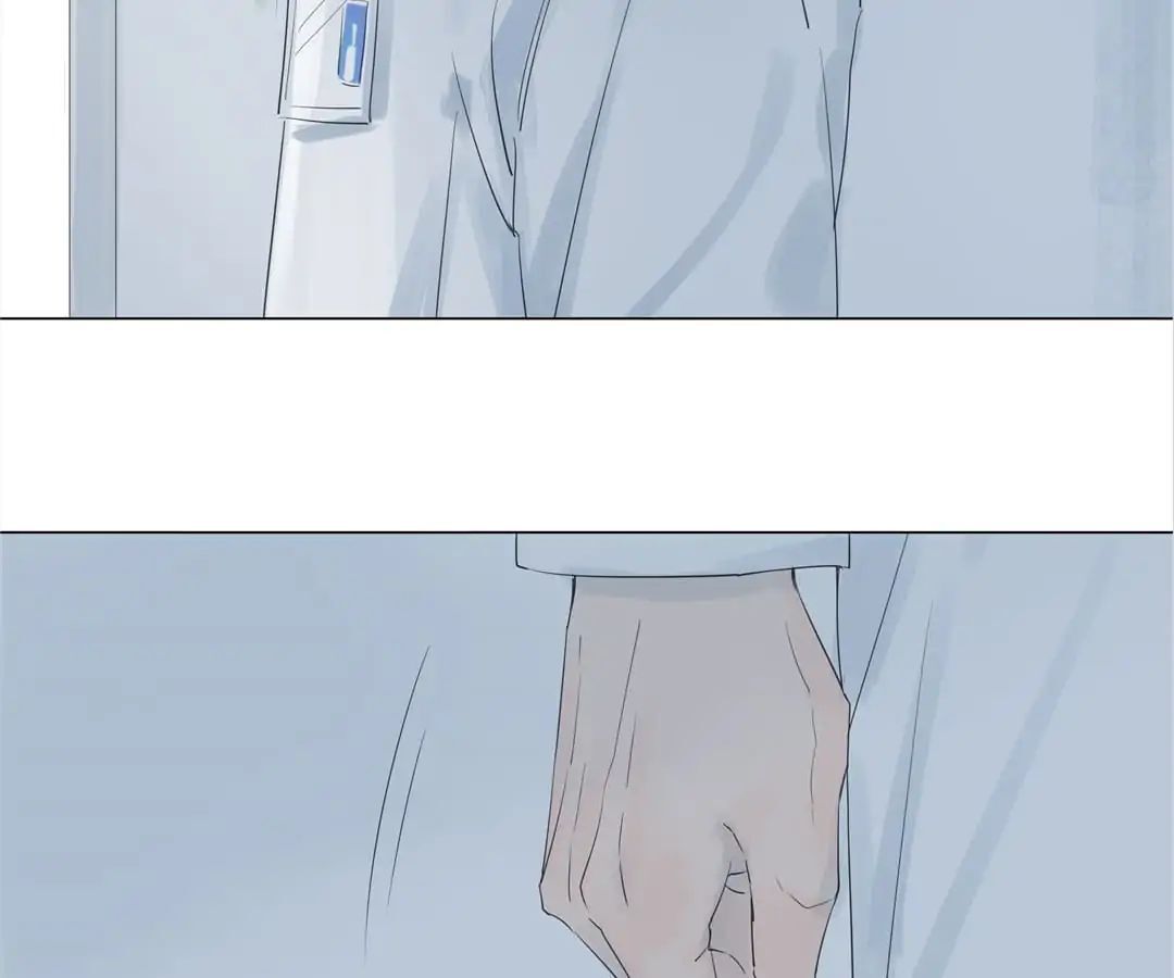 10 Years That I Loved You the Most Chapter 19 - page 9