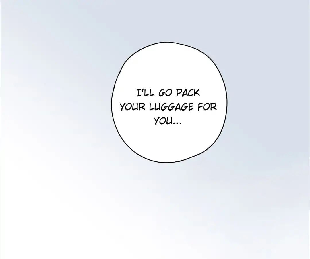 10 Years That I Loved You the Most Chapter 18 - page 20