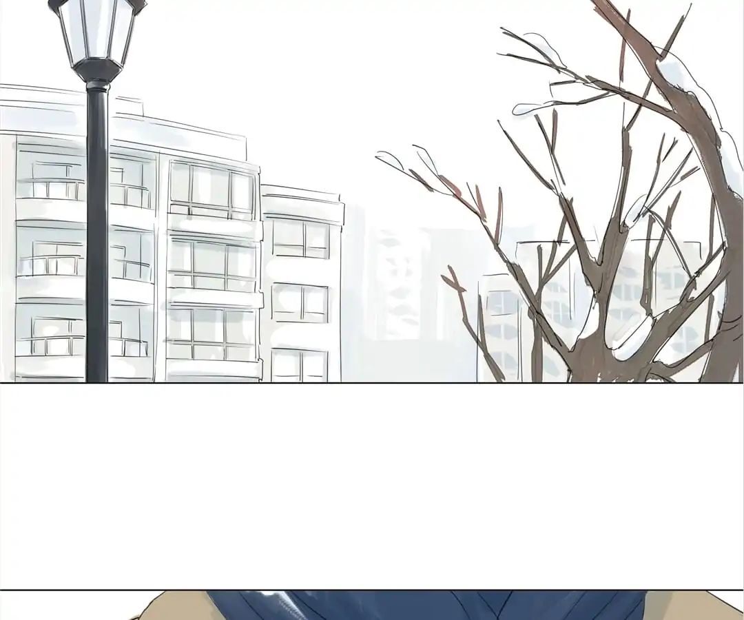 10 Years That I Loved You the Most Chapter 18 - page 31