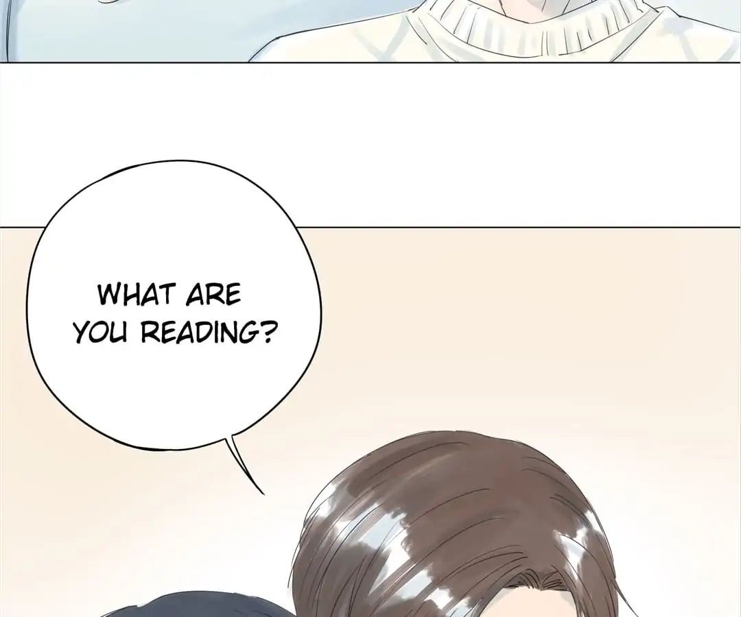 10 Years That I Loved You the Most Chapter 18 - page 7