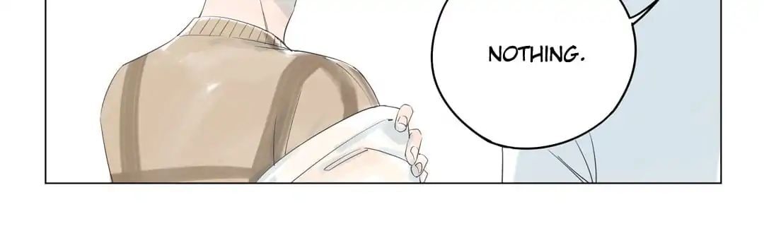10 Years That I Loved You the Most Chapter 15 - page 17