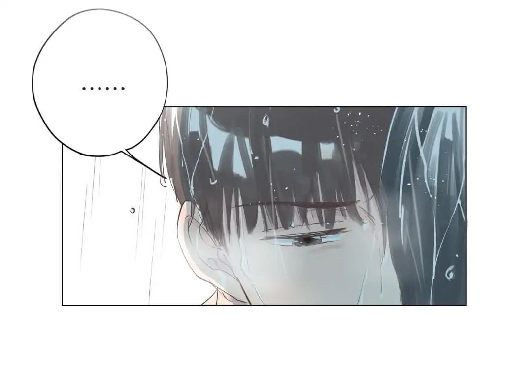 10 Years That I Loved You the Most Chapter 11 - page 17