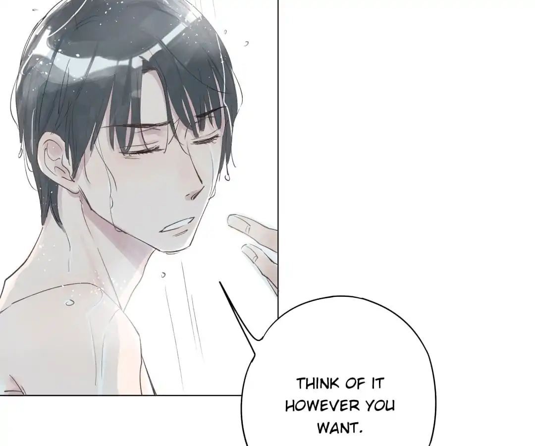 10 Years That I Loved You the Most Chapter 11 - page 23
