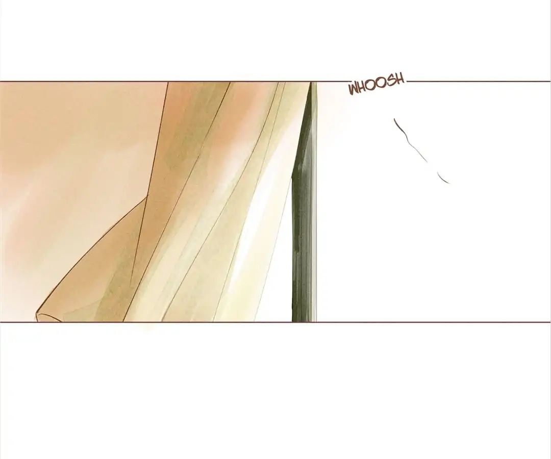 10 Years That I Loved You the Most Chapter 10 - page 28