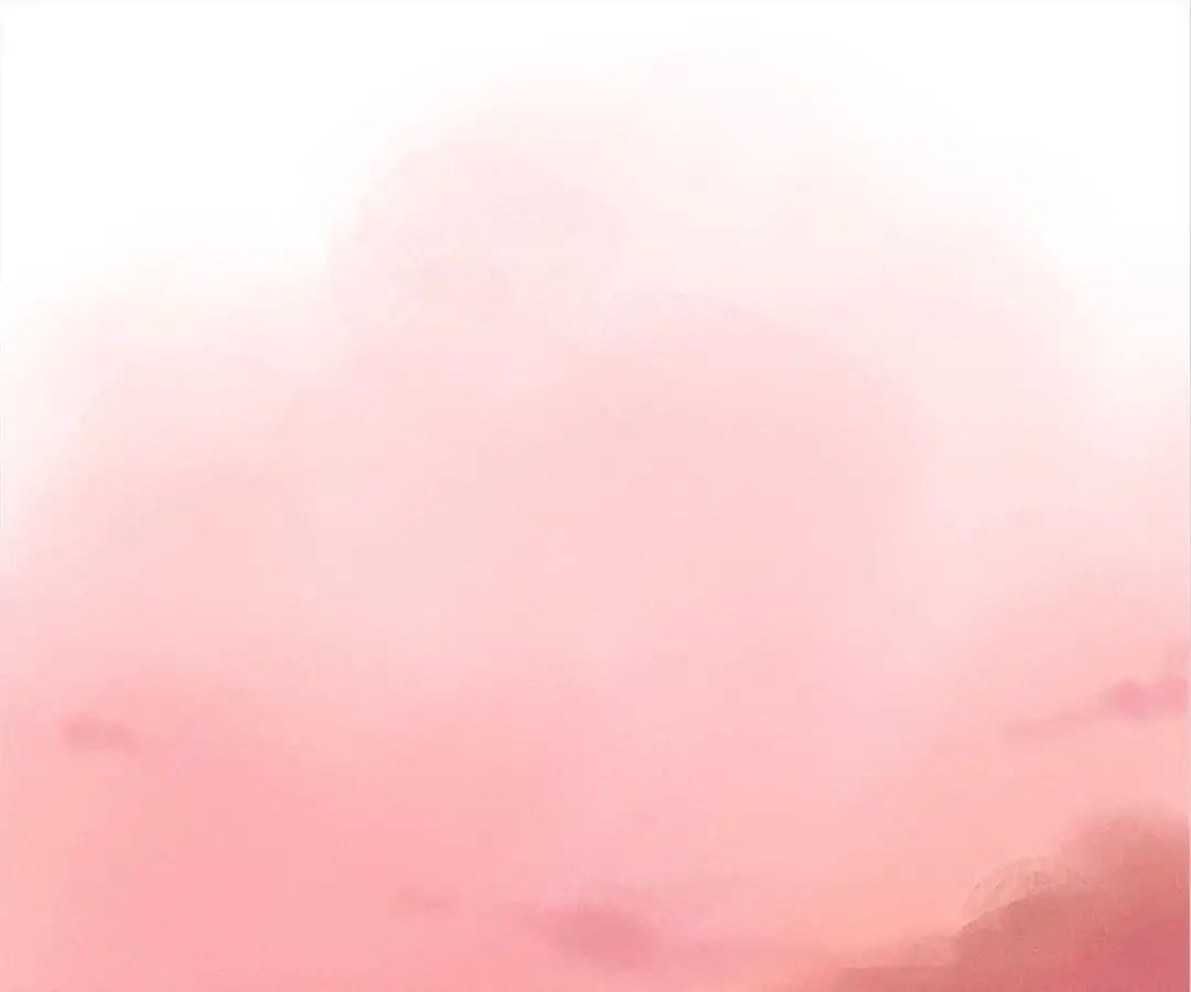 10 Years That I Loved You the Most Chapter 10 - page 36