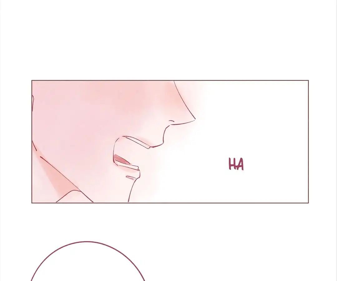 10 Years That I Loved You the Most Chapter 10 - page 42