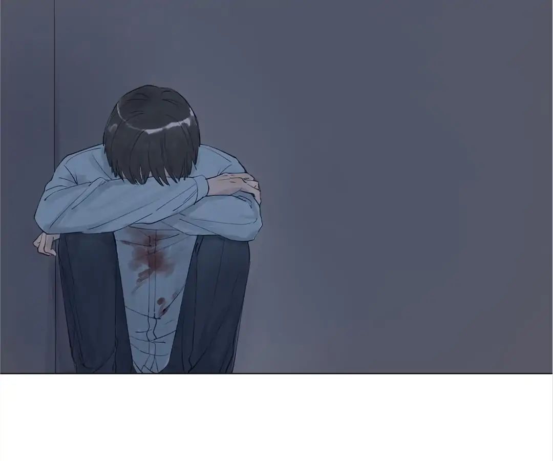 10 Years That I Loved You the Most Chapter 10 - page 49