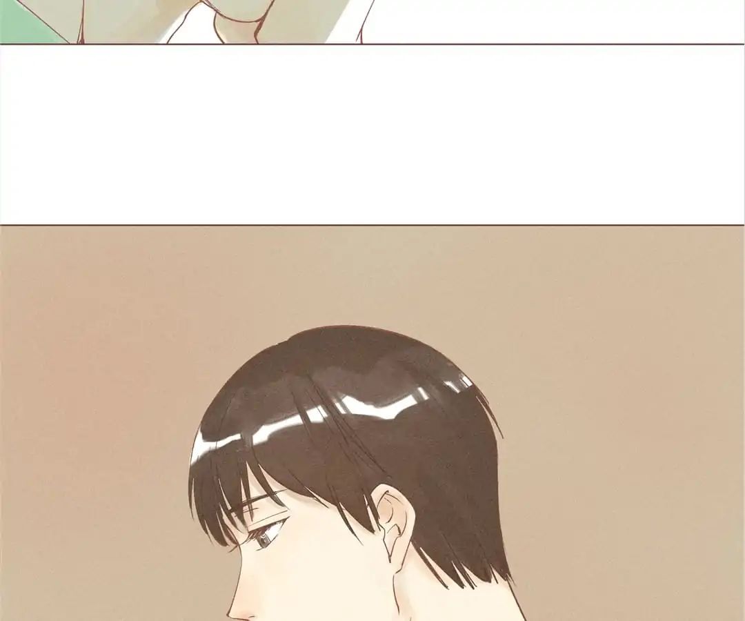 10 Years That I Loved You the Most Chapter 9 - page 10