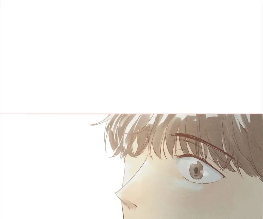 10 Years That I Loved You the Most Chapter 9 - page 26