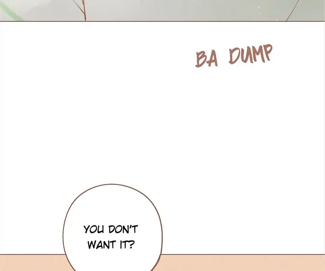 10 Years That I Loved You the Most Chapter 9 - page 28