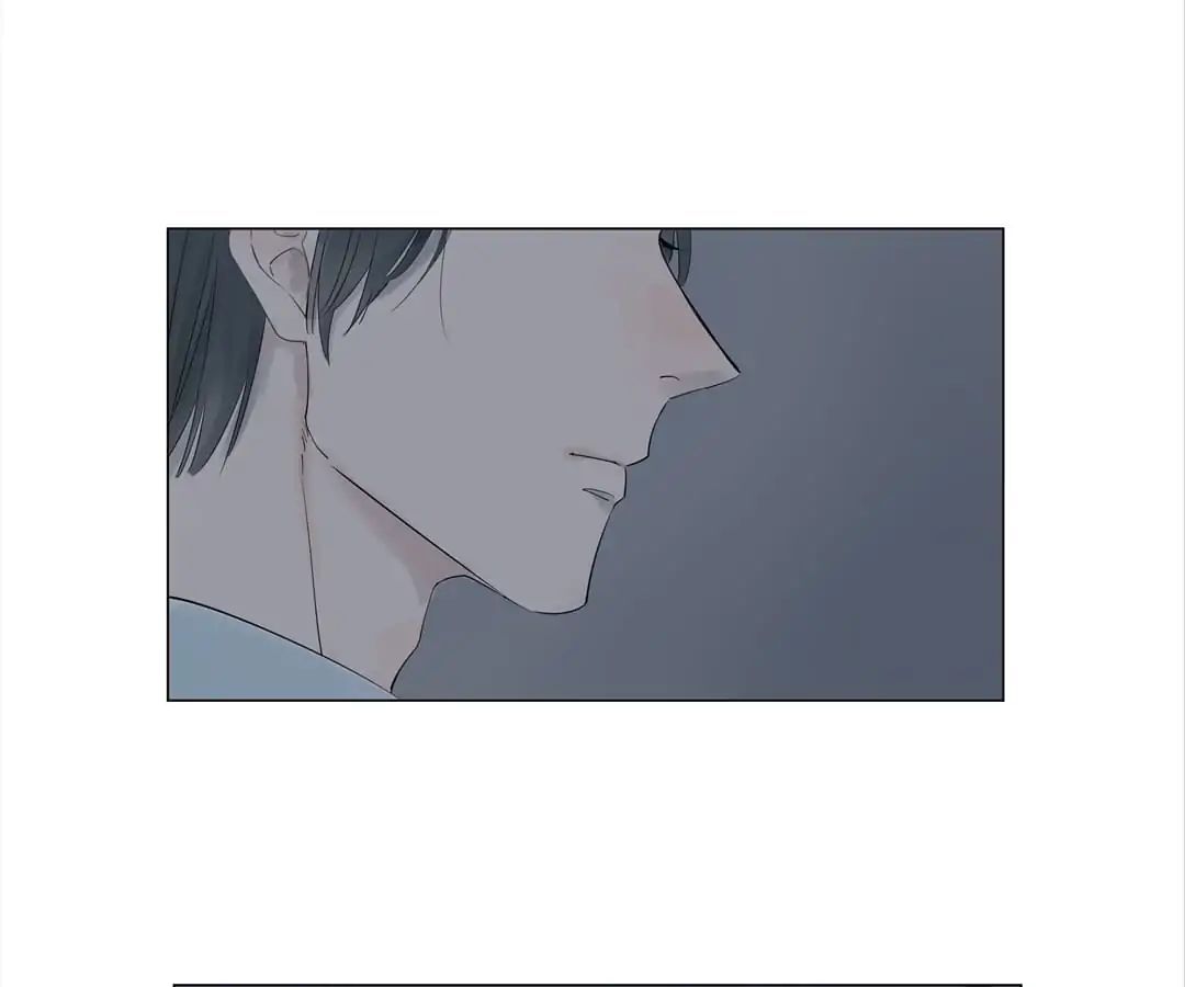 10 Years That I Loved You the Most Chapter 8 - page 56